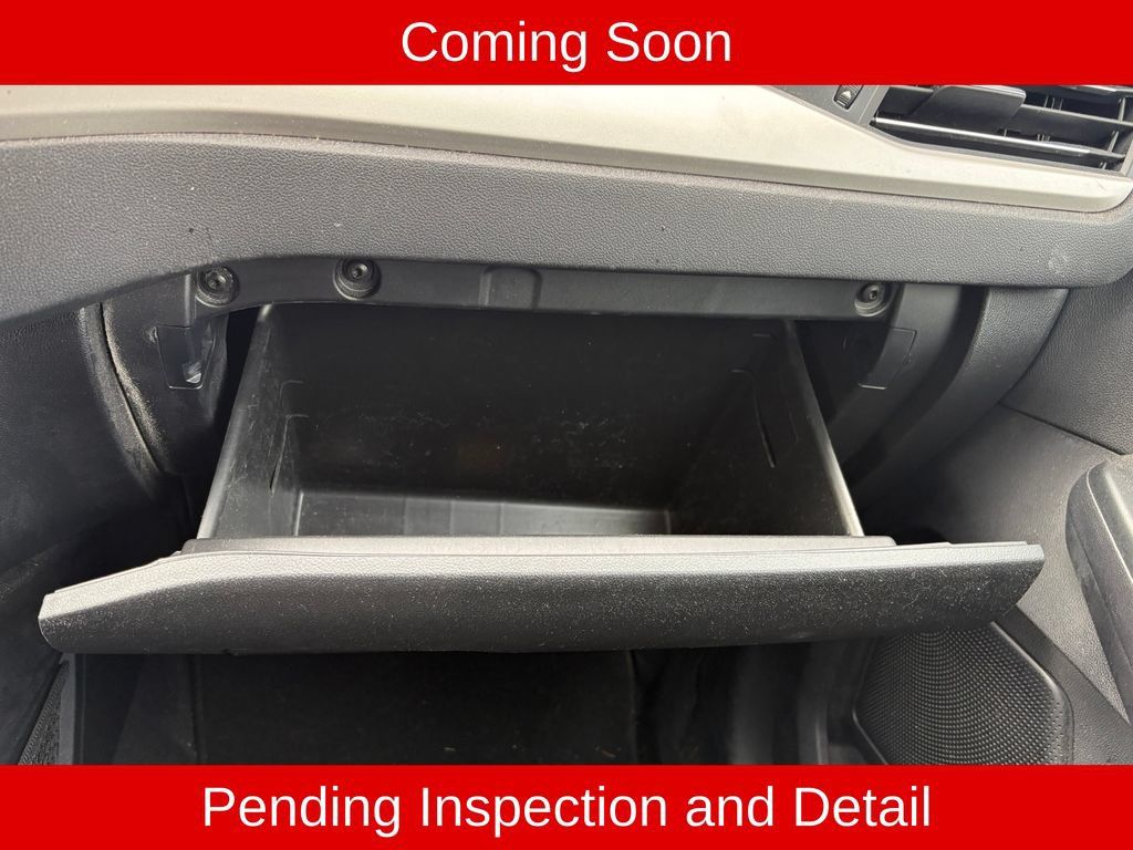 Used 2022 Ford Escape SEL AWD/4WD image 32