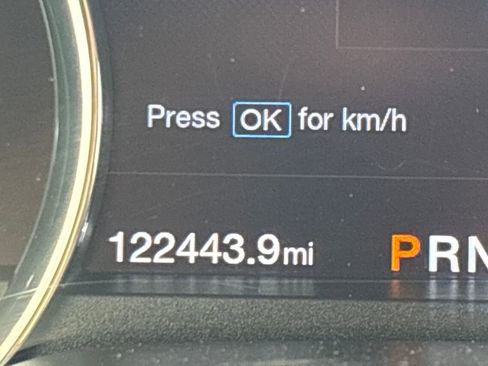 Used 2019 Ford F250 Lariat w/ Chrome Package image 22