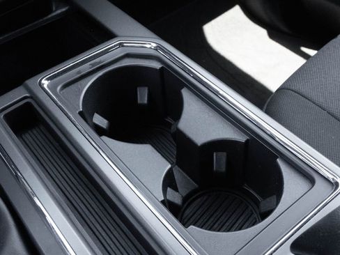 Used 2020 Ford F150 XLT w/ Equipment Group 302A Luxury image 32