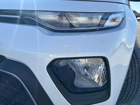 Used 2020 Kia Soul S image 42