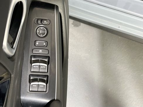 Used 2023 Honda Civic Sport Touring image 18