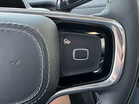 New 2025 Lincoln Navigator Reserve AWD/4WD image 37