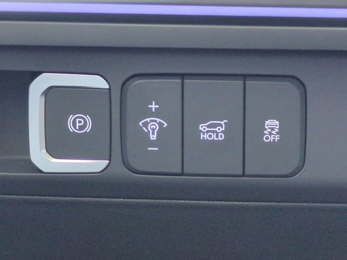 New 2026 Hyundai Santa Fe Calligraphy AWD/4WD image 30