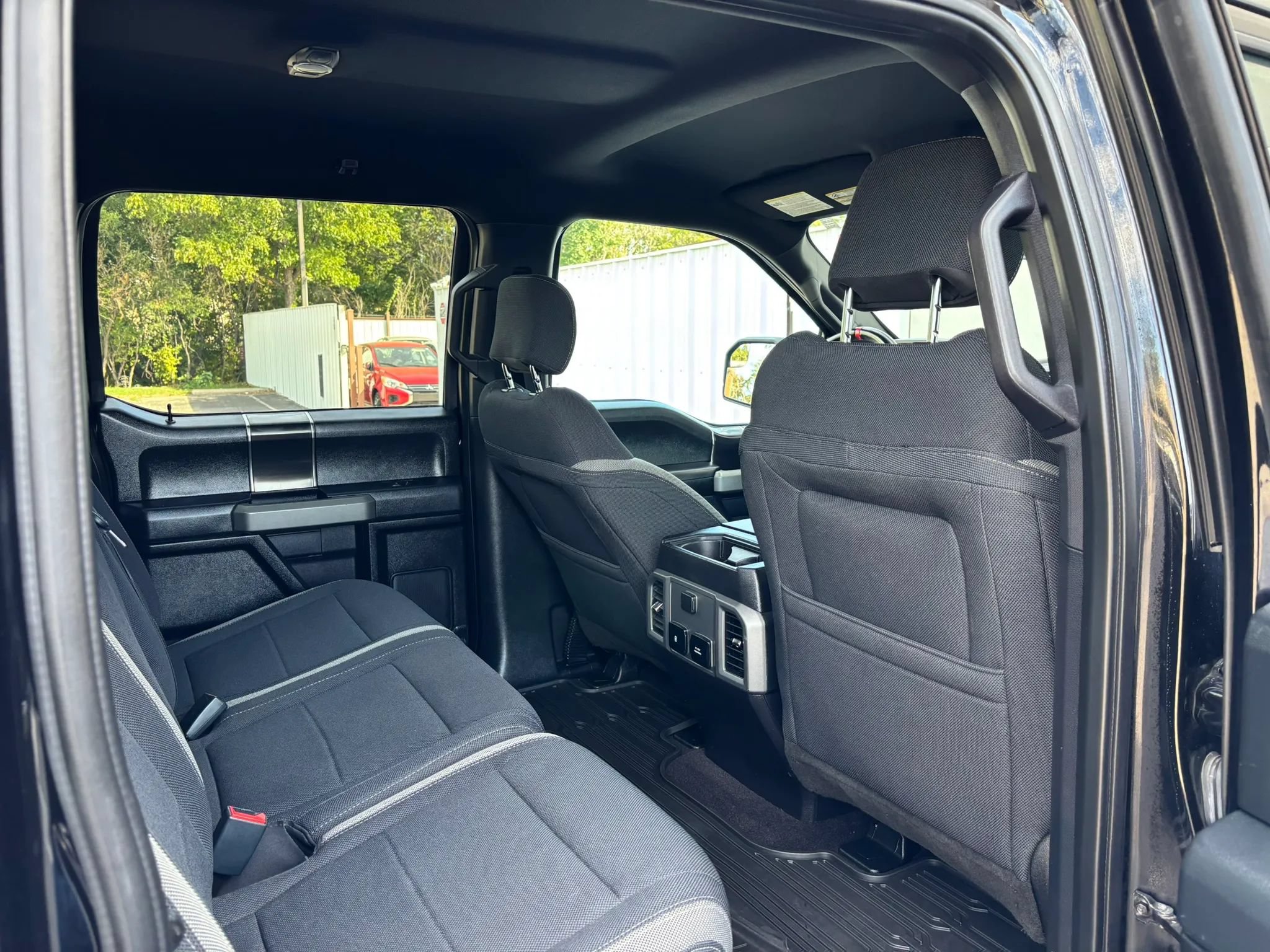 Used 2019 Ford F150 Raptor AWD/4WD image 57