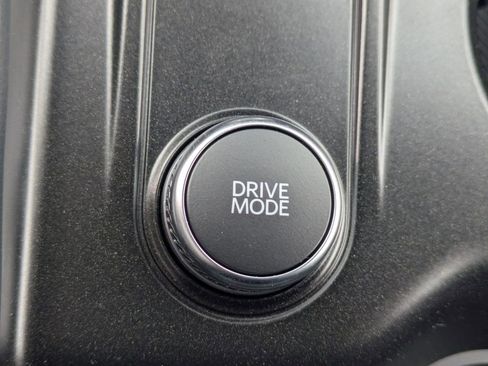 New 2026 Ford Explorer ST RWD image 29