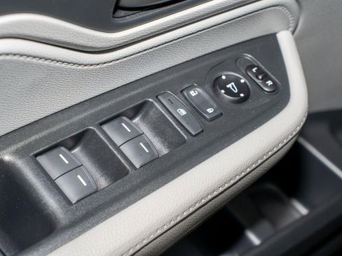 Certified 2019 Honda Odyssey EX-L image 31