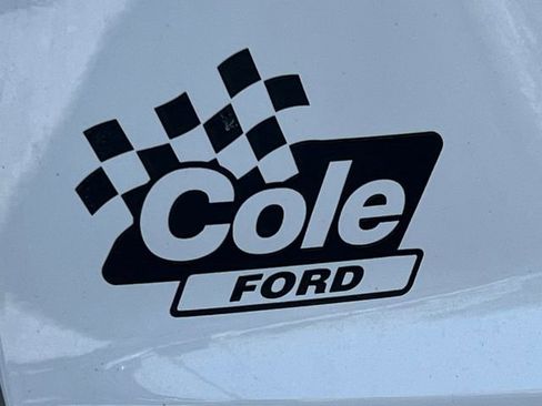 Used 2025 Lincoln Aviator Reserve w/ Equipment Group 201A image 59