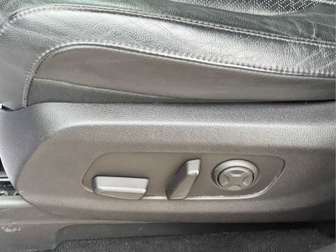 Used 2022 Kia Carnival SX Prestige FWD image 13