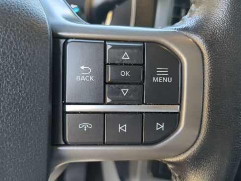 Certified 2021 Ford F150 XLT w/ Equipment Group 302A High image 60