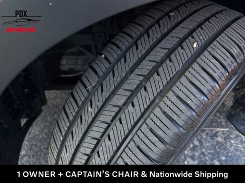 Used 2016 Toyota Highlander Limited AWD/4WD image 31