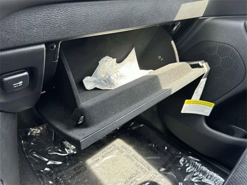 New 2025 Dodge Durango GT image 32