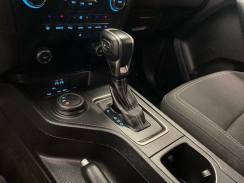 Used 2019 Ford Ranger XLT w/ Equipment Group 301A Mid image 24