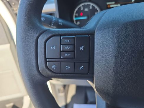 New 2026 Ford F250 XL w/ XL Driver Assist Package image 21