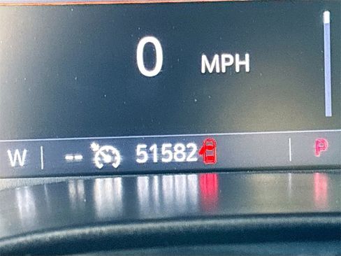 Used 2022 GMC Canyon AT4 image 12