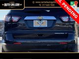 Used 2016 Chevrolet Traverse LT w/ Style and Technology Package image 4