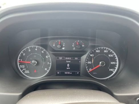 Used 2018 GMC Acadia SLE AWD/4WD image 34