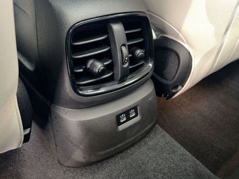 Certified 2024 MINI Cooper Countryman S image 30