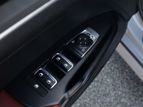 Used 2022 Kia K5 GT-Line w/ GT-Line FWD Premium Package image 20