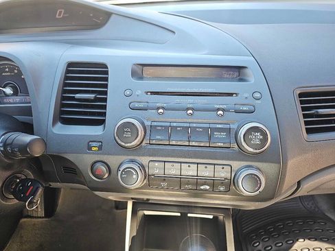 Used 2006 Honda Civic EX image 13