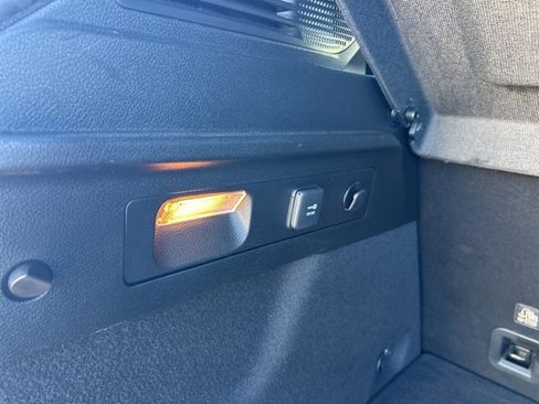 Used 2024 Dodge Hornet R/T Plus w/ Track Pack image 11