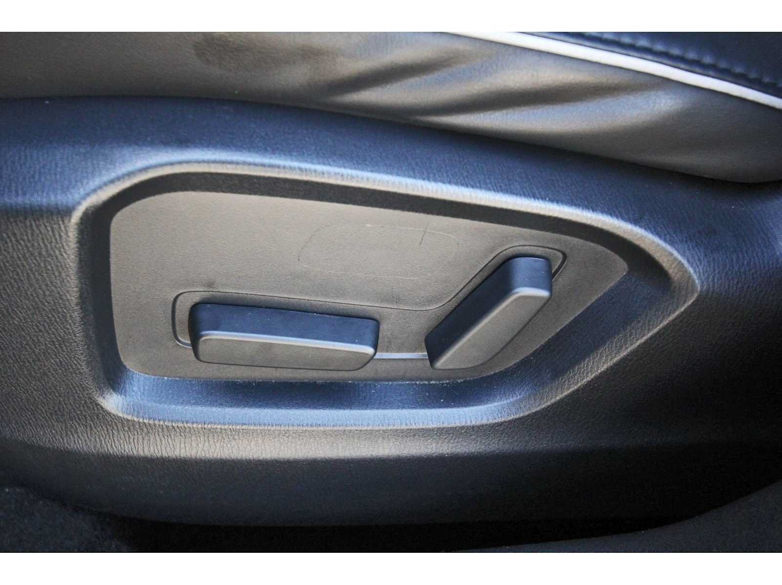 Used 2025 MAZDA CX-5 AWD 2.5 S w/ Select Package image 27