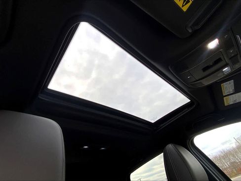 Certified 2025 MAZDA CX-5 Signature image 14