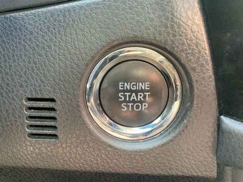 Used 2014 Toyota Corolla LE Premium w/ Driver Convenience Package FWD image 12