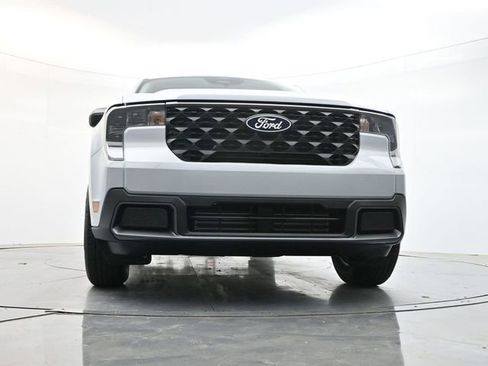 New 2026 Ford Maverick XLT w/ 4K Tow Package AWD/4WD image 27
