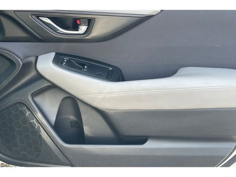 Used 2021 Subaru Outback Premium w/ Popular Package #1 image 20