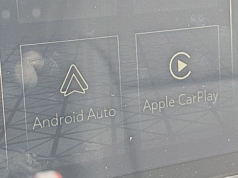 New 2025 GMC Sierra 1500 SLT w/ SLT Convenience Package image 39