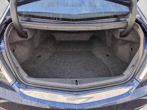 Used 2013 Acura TL w/ Technology Package image 6