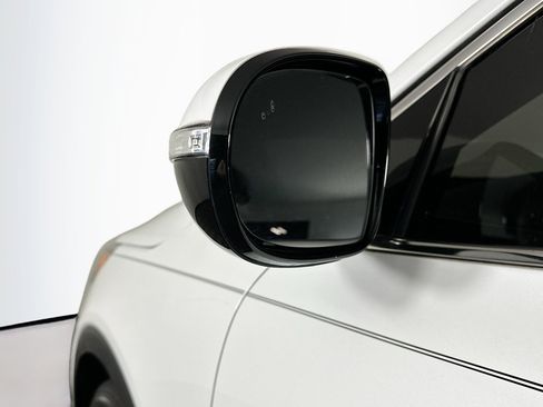 Used 2019 Kia Sorento EX image 16