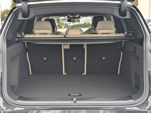 New 2026 BMW X3 xDrive30 w/ Premium Package image 14