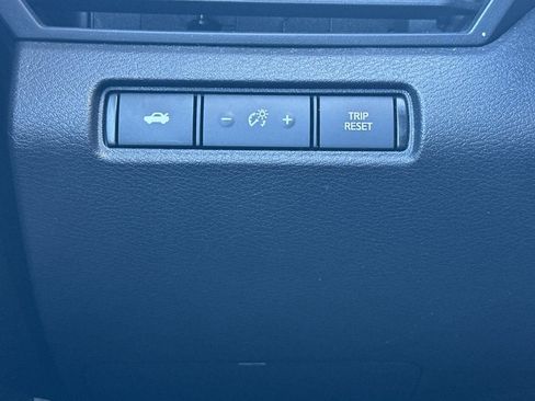 Used 2023 Nissan Altima 2.5 SV image 30