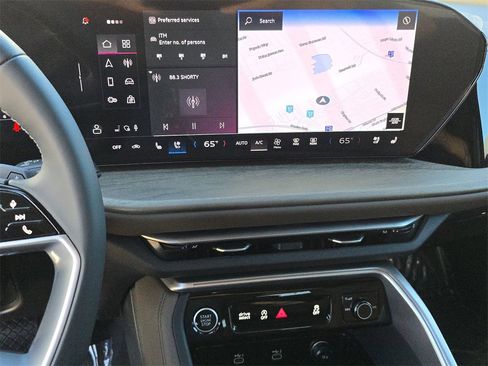 New 2025 Audi Q5 Premium Plus w/ Premium Plus image 23