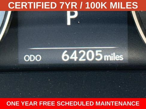 Used 2021 Lexus RX 350 AWD w/ Premium Package image 29