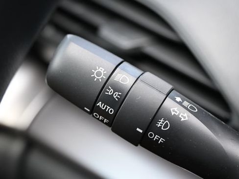 New 2026 Subaru Impreza 2.0i Sport AWD/4WD image 28