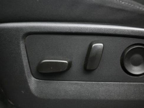 Used 2025 Chevrolet Silverado 2500 LT AWD/4WD image 15
