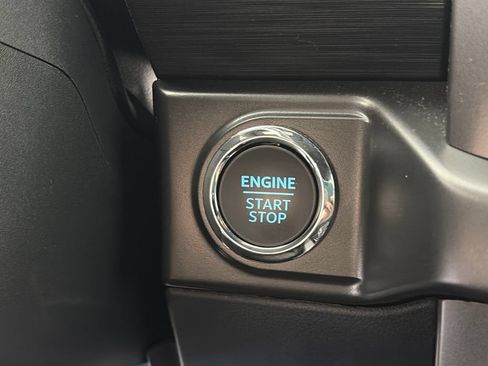 Used 2024 Ford F150 Tremor w/ Bed Utility Package AWD/4WD image 24