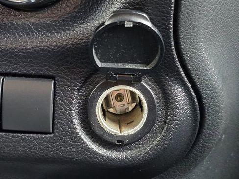 Used 2014 Jeep Wrangler Sport w/ Quick Order Package 23S image 22