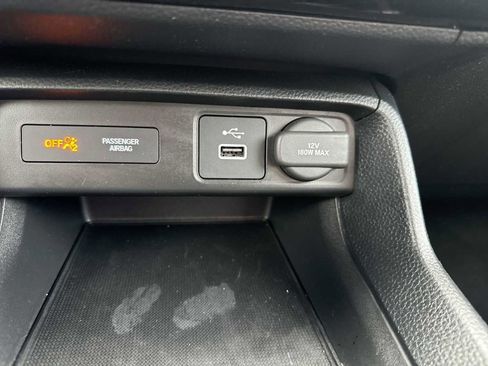 Certified 2023 Honda Civic Sport image 28