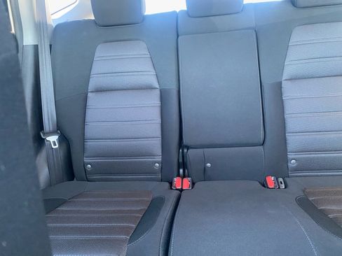 Used 2020 Honda CR-V EX image 15