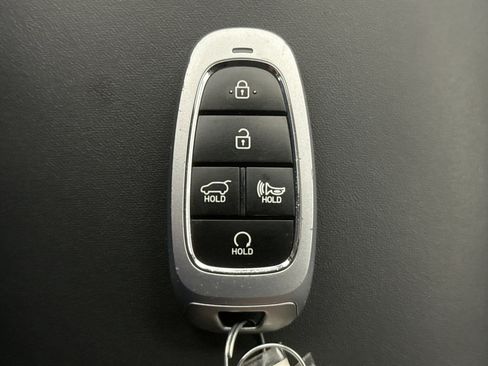 Used 2023 Hyundai Santa Fe XRT AWD/4WD image 10