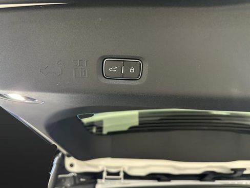 New 2026 Ford Expedition Max King Ranch image 16