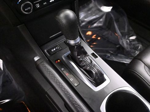 Used 2022 Acura ILX image 29