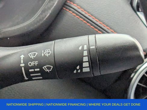 Used 2020 Nissan Sentra SR image 33