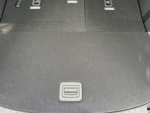 New 2026 MAZDA CX-90 Plug-In Hybrid w/ Premium Plus image 17