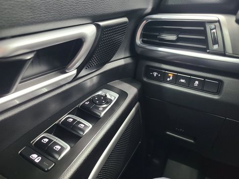 Used 2022 Kia Telluride S image 30