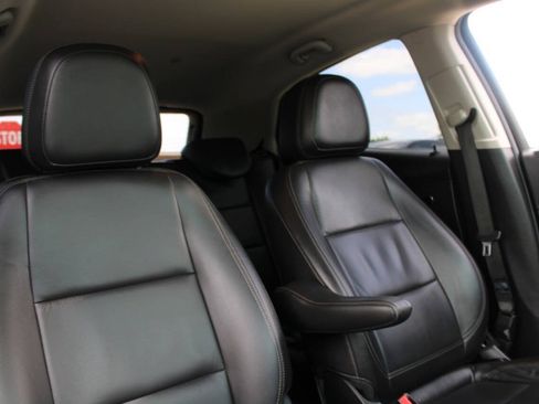 Used 2015 Buick Encore Premium FWD image 14