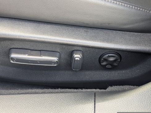 Used 2022 Honda Accord Sport Special Edition image 22